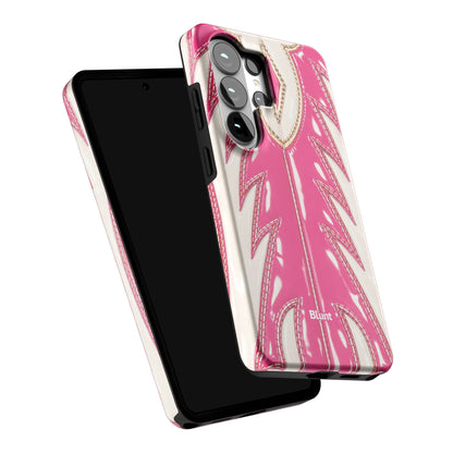 Princess-Rodeo-samsung-case-Galaxy S26 Ultra-5