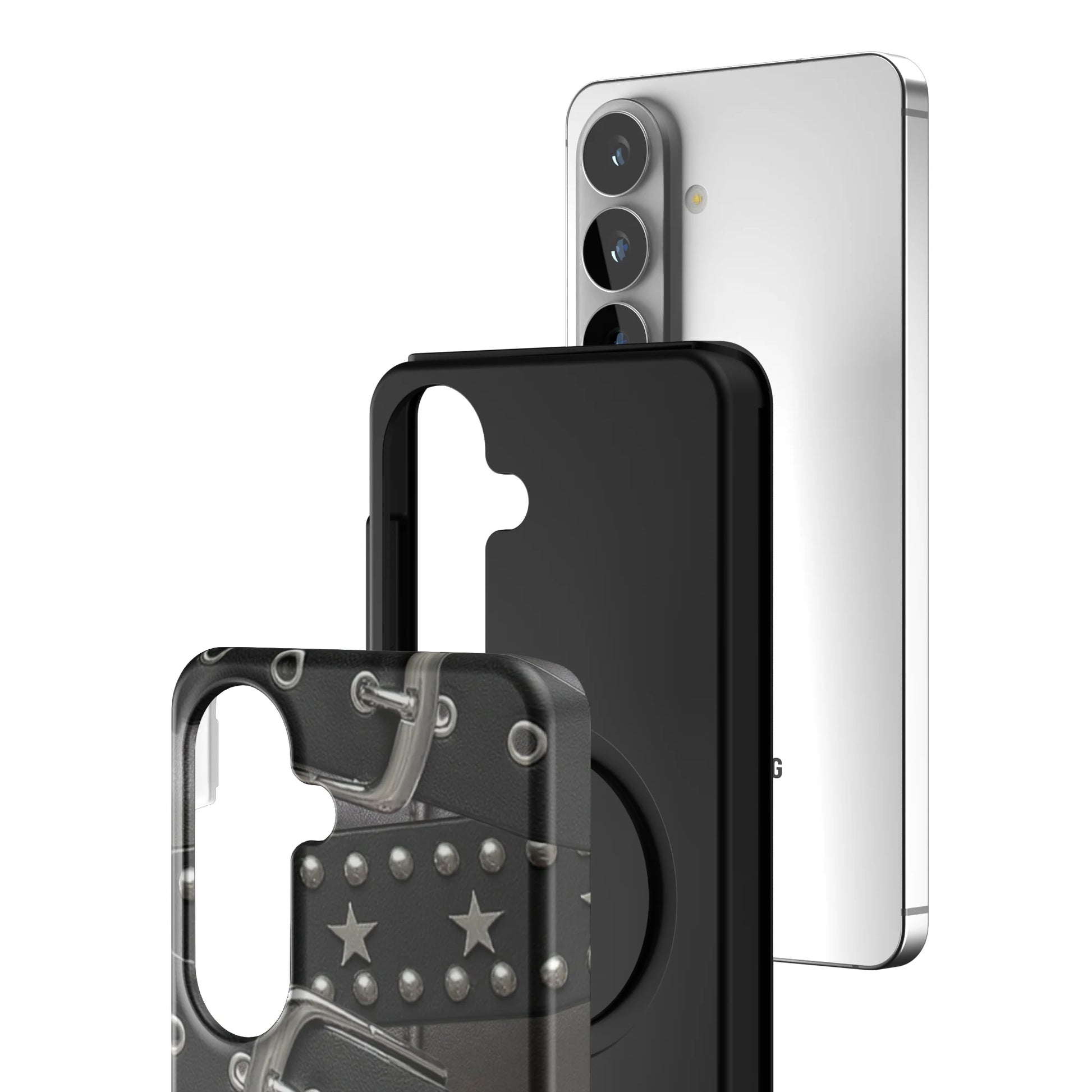 midnighthardwaresamsungcase-samsung-case-Galaxy S26-3