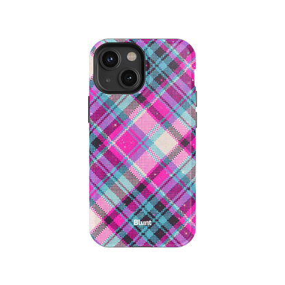 Trixie iPhone Case