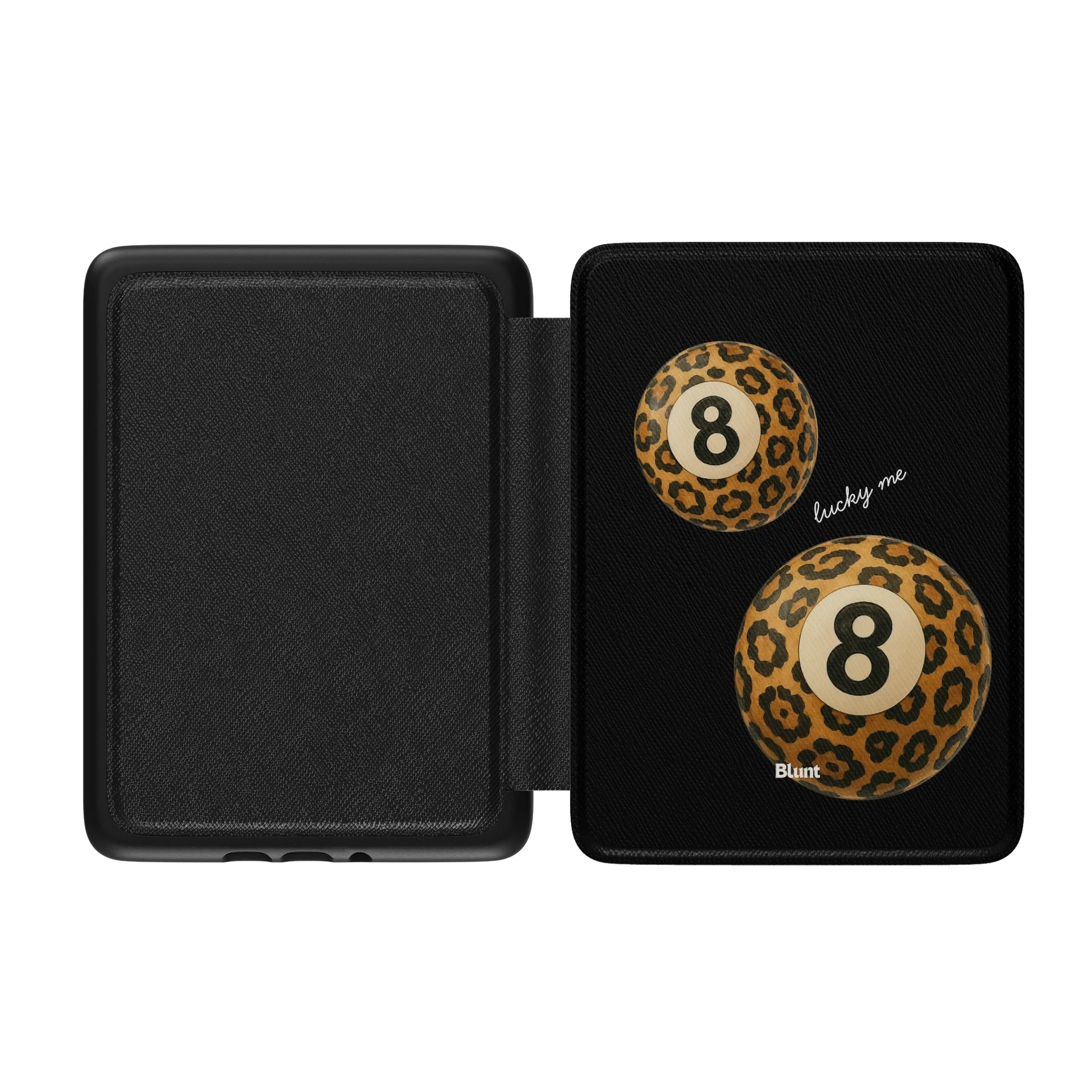Nyx-Kindle-kindle-case-Kindle Paperwhite/Colorsoft 7-3