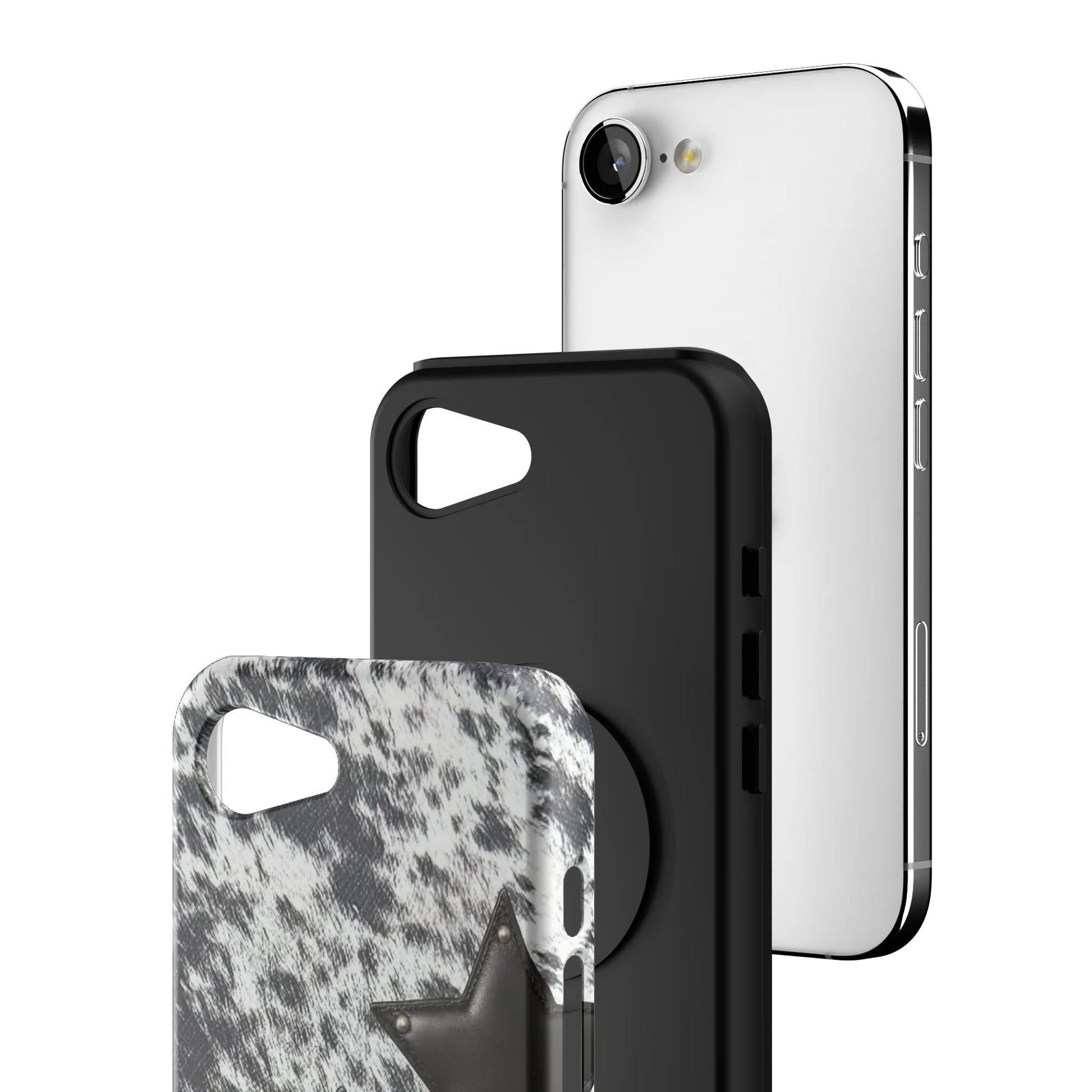 Glint-iphone-case-iPhone 17 E-3