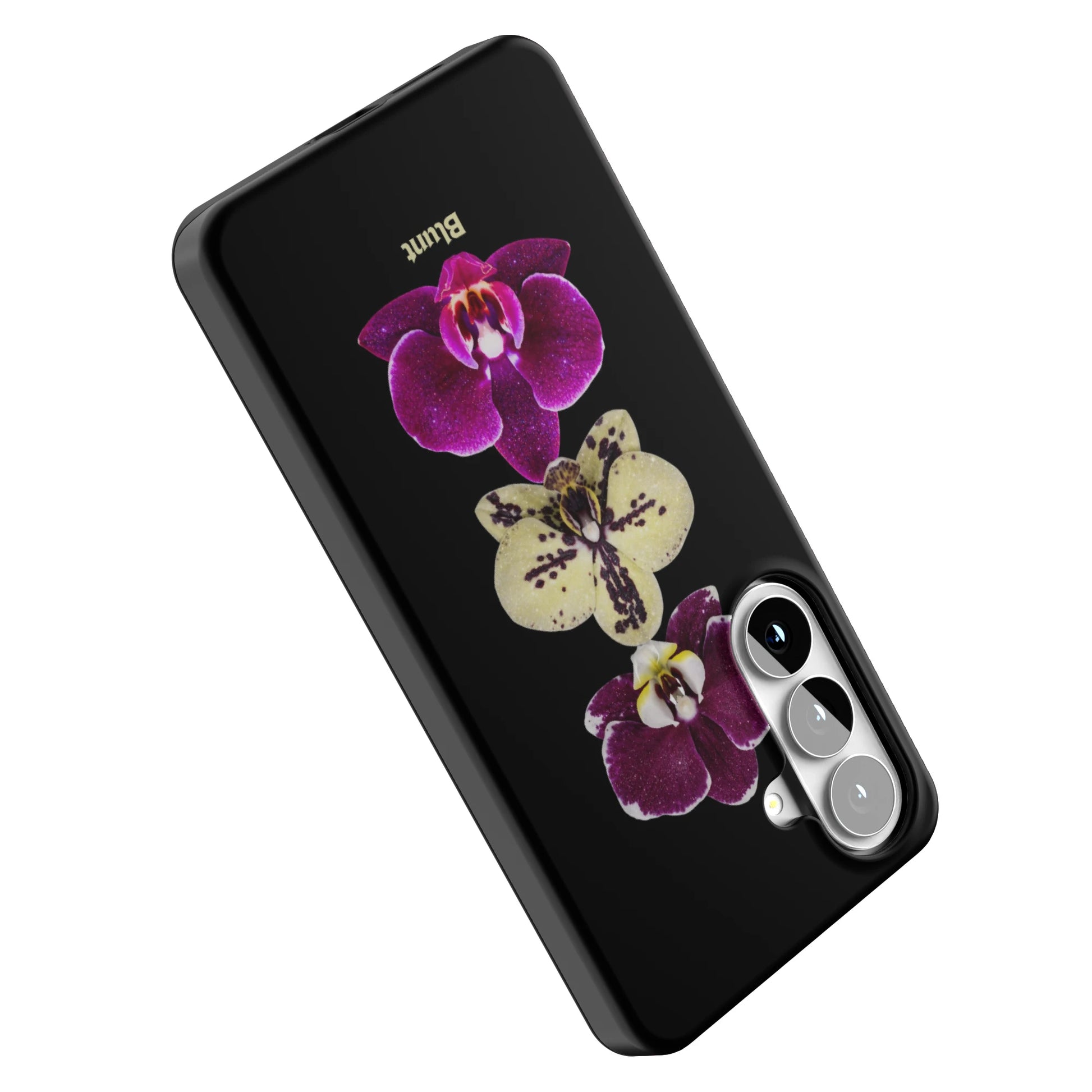 Rue-samsung-case-Galaxy S26 Plus-4