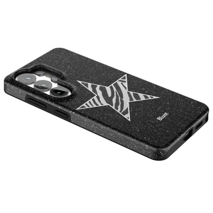 Zebra-Starlette-samsung-case-Galaxy S26 Ultra-2