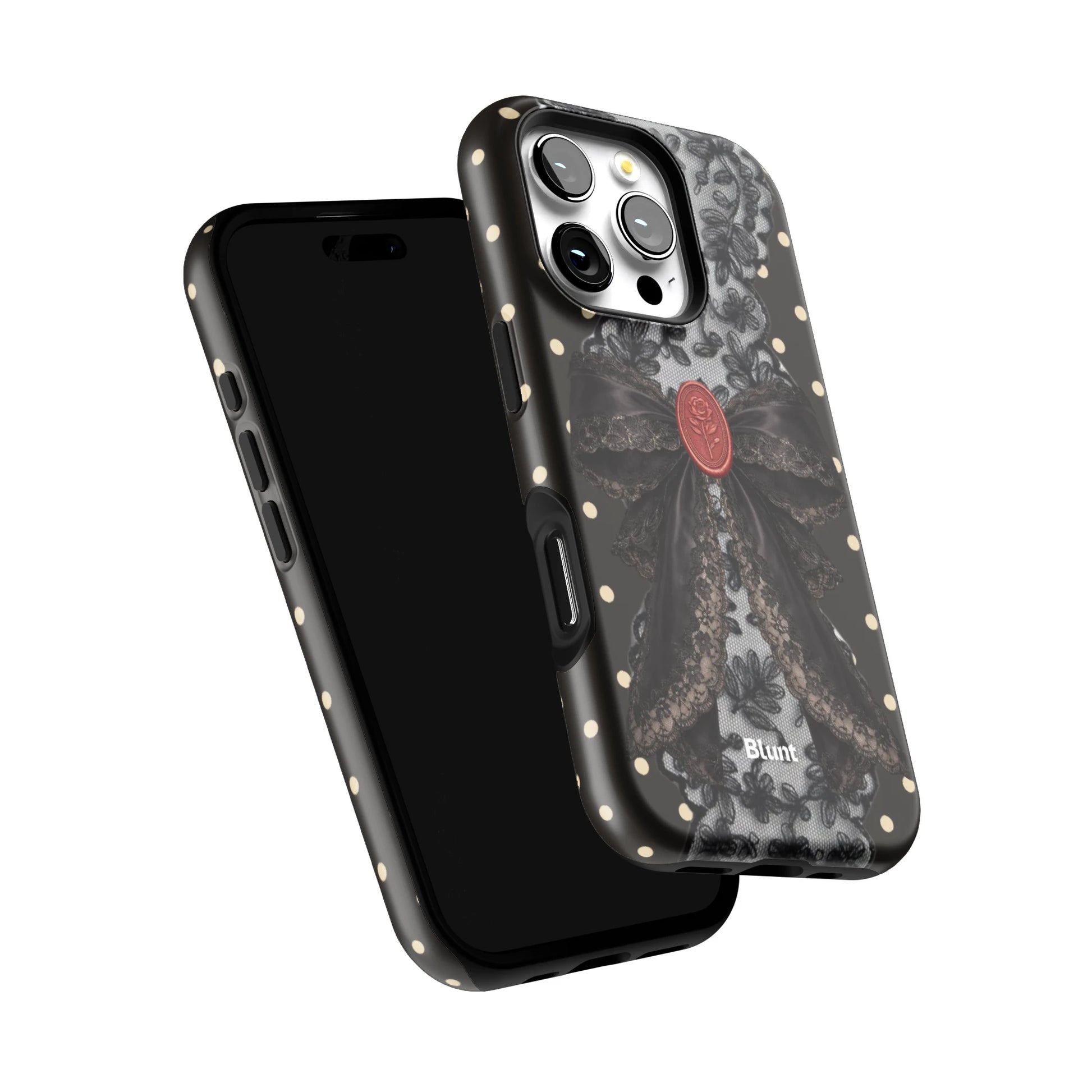 VAILED-SHADOW-iphone-case-iPhone 16 Pro-5
