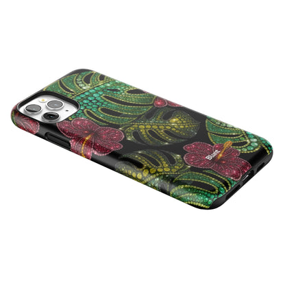 lushiphonecase-iphone-case-iPhone 11 Pro Max-2
