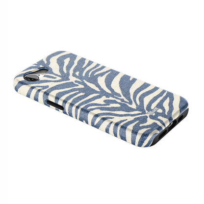 Azro-iphone-case-iPhone 17 E-2