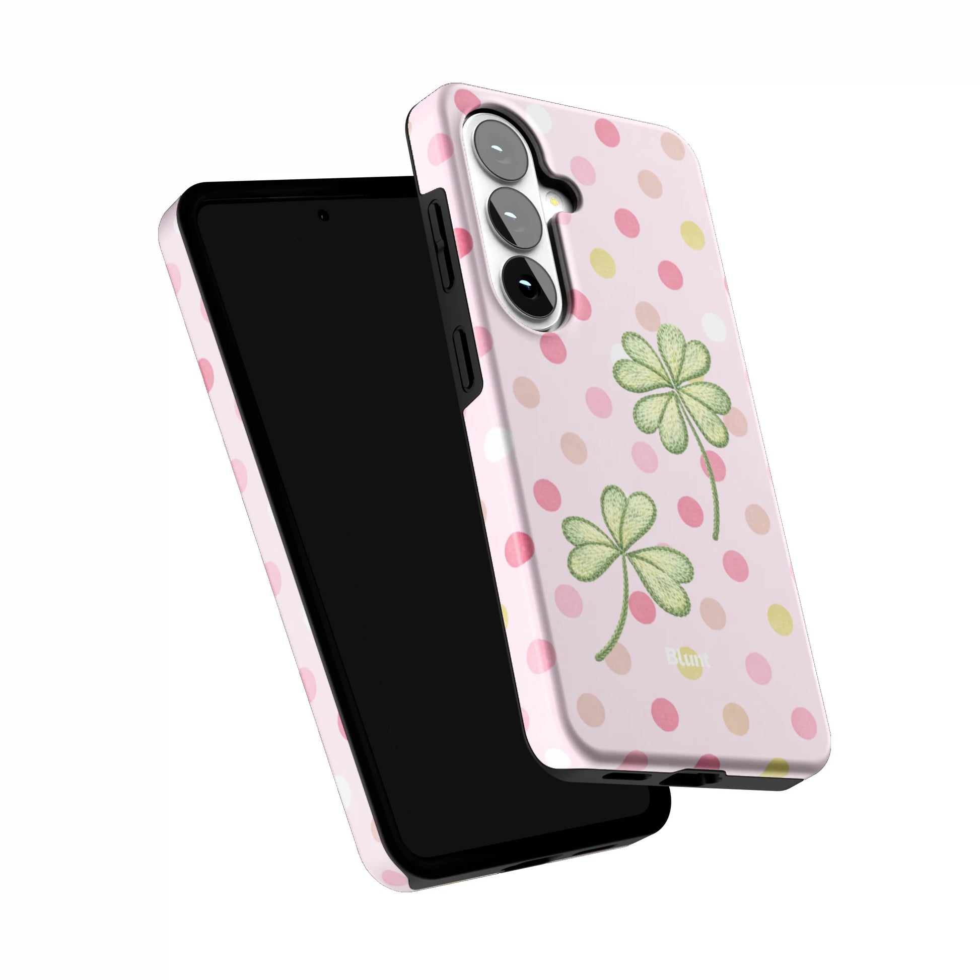 cloveyiphonecase-samsung-case-Galaxy S26-5