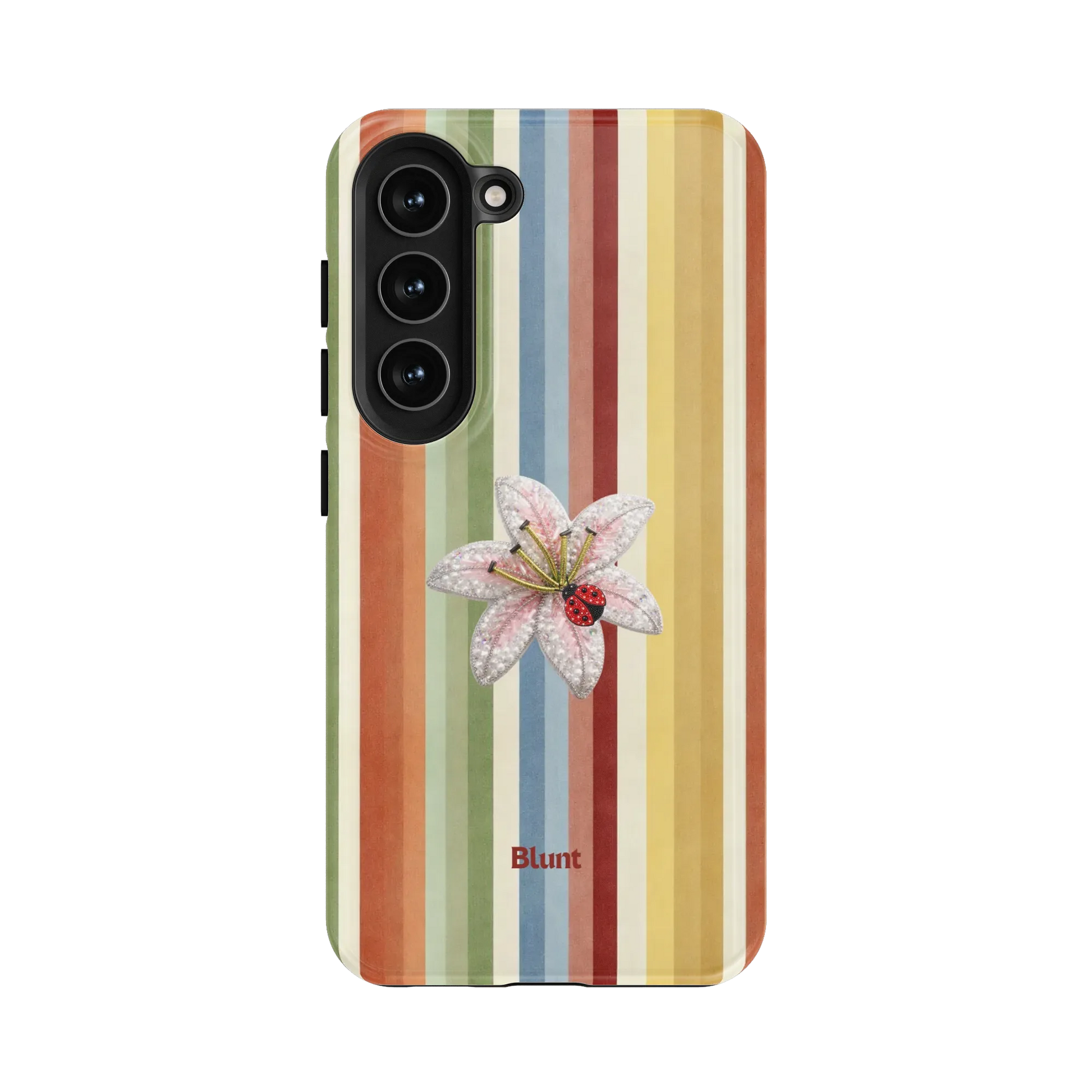 Pippa-samsung-case-S23-1