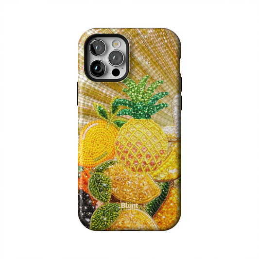 Juicy-Jewel-iphone-case-iPhone 12 Pro-1