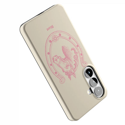mellowhoofiphonecase-samsung-case-Galaxy S26 Plus-4