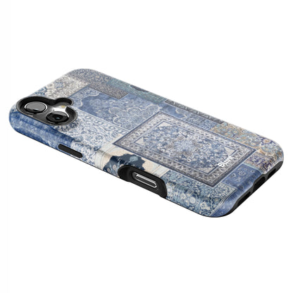 Lazur-iphone-case-iPhone 16 Plus-2