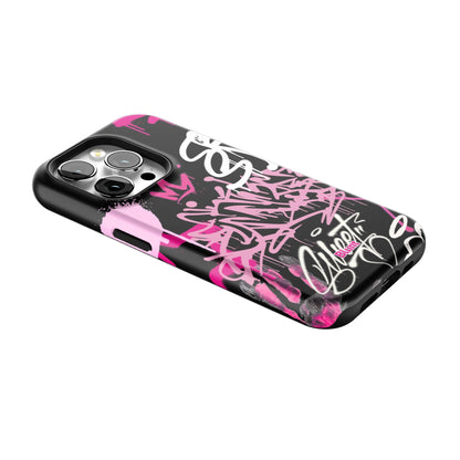 Blunt-Walls-iphone-case-iPhone 15 Pro-2