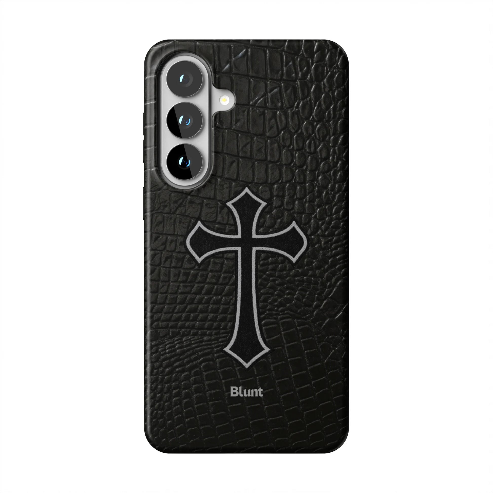 Valor-samsung-case-Galaxy S26 Plus-1