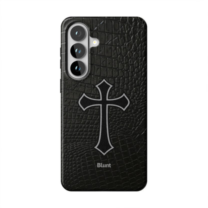 Valor-samsung-case-Galaxy S26 Plus-1