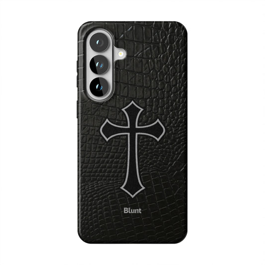 Valor-samsung-case-Galaxy S26 Plus-1
