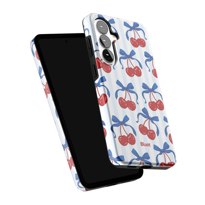 Sweet-Cherry-samsung-case-Galaxy S26 Plus-5