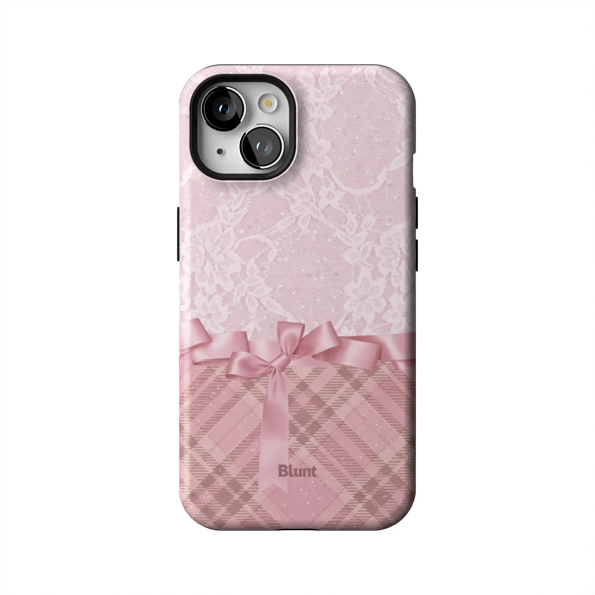 Darling-Diary-iphone-case-iPhone 13-1