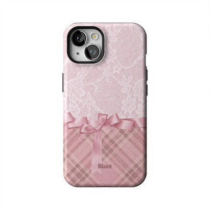 Darling-Diary-iphone-case-iPhone 13-1