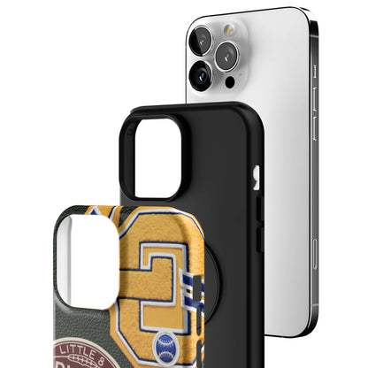 Elite-League-iphone-case-iPhone 13 Pro Max-3