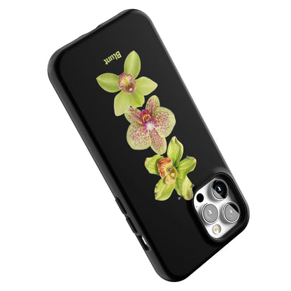 Virelle-iphone-case-iPhone 12 Pro Max-4
