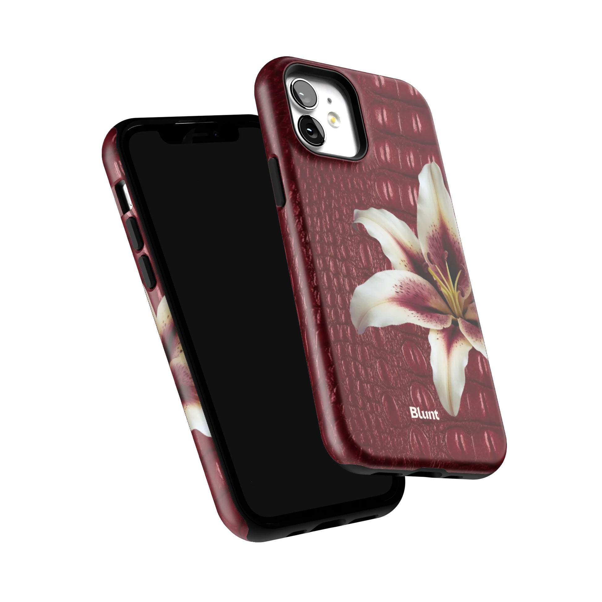 Crimson-Vermiluxe-iphone-case-iPhone 12-5