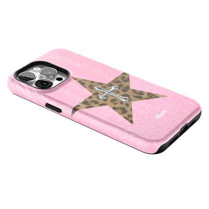 Blushed-Starcreed-iphone-case-iPhone 15 Pro Max-2
