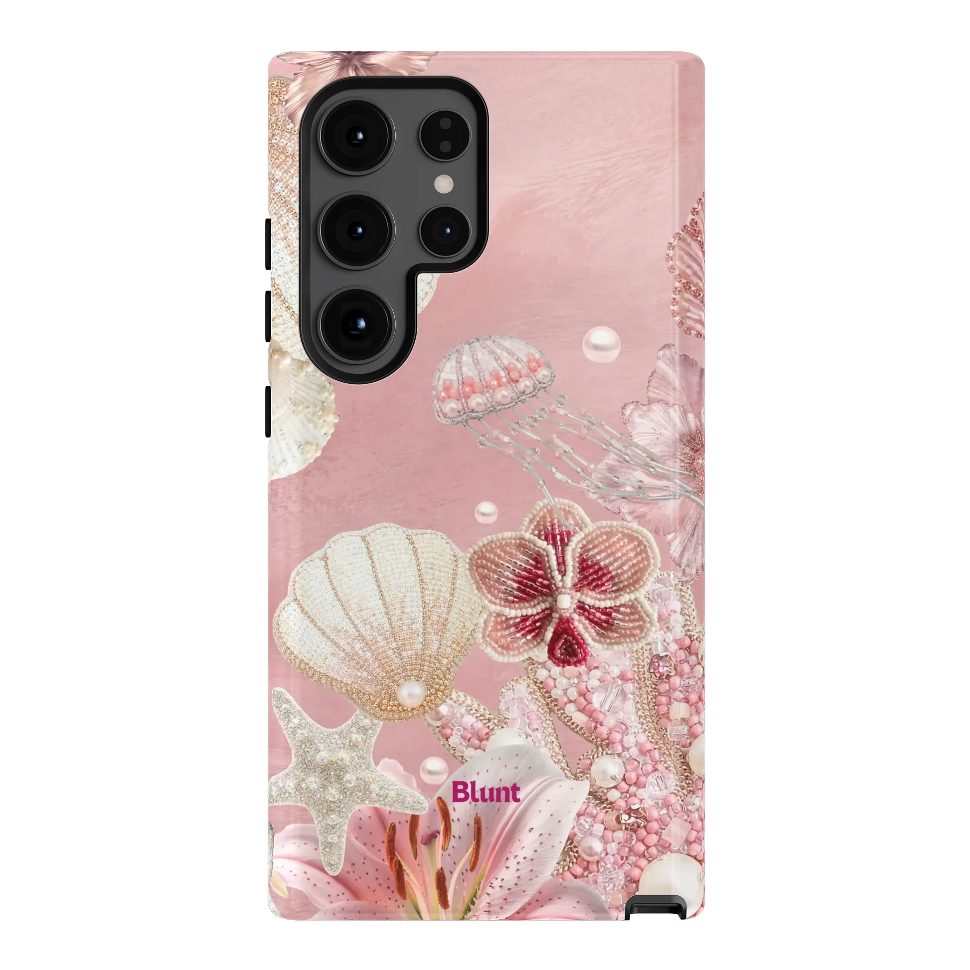 Sparkle-Reef-samsung-case-Galaxy S24 Ultra-1