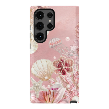 Sparkle-Reef-samsung-case-Galaxy S24 Ultra-1