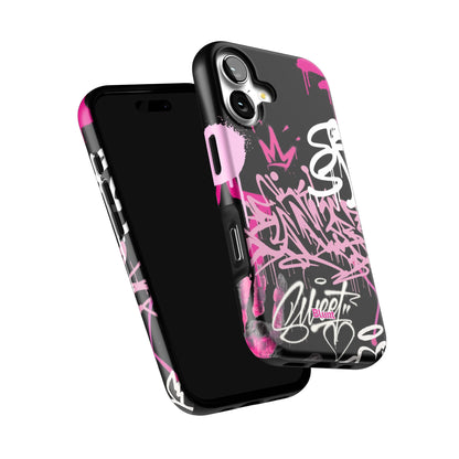 Blunt-Walls-iphone-case-iPhone 17-5