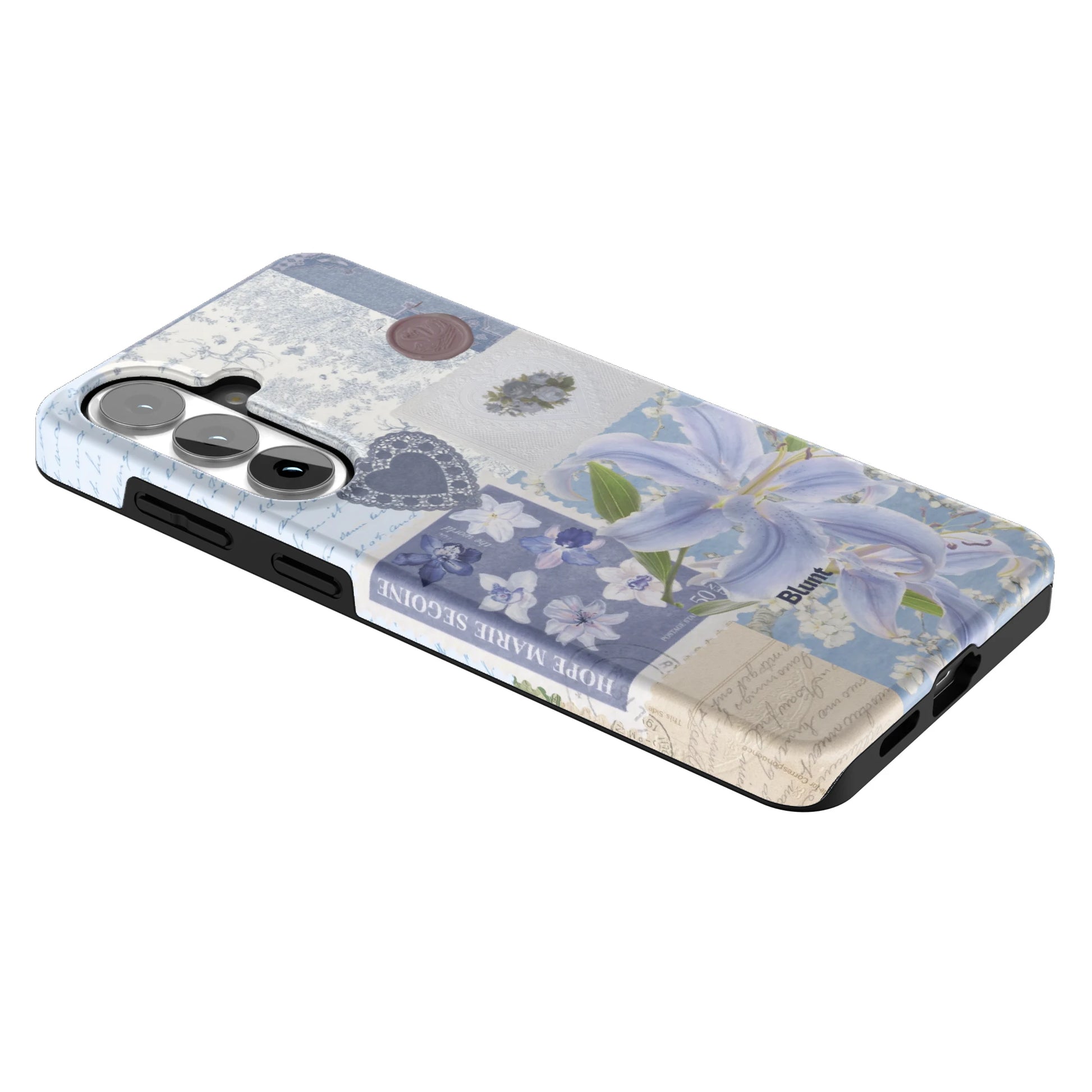 Ivy-Bleu-samsung-case-Galaxy S26 Plus-2