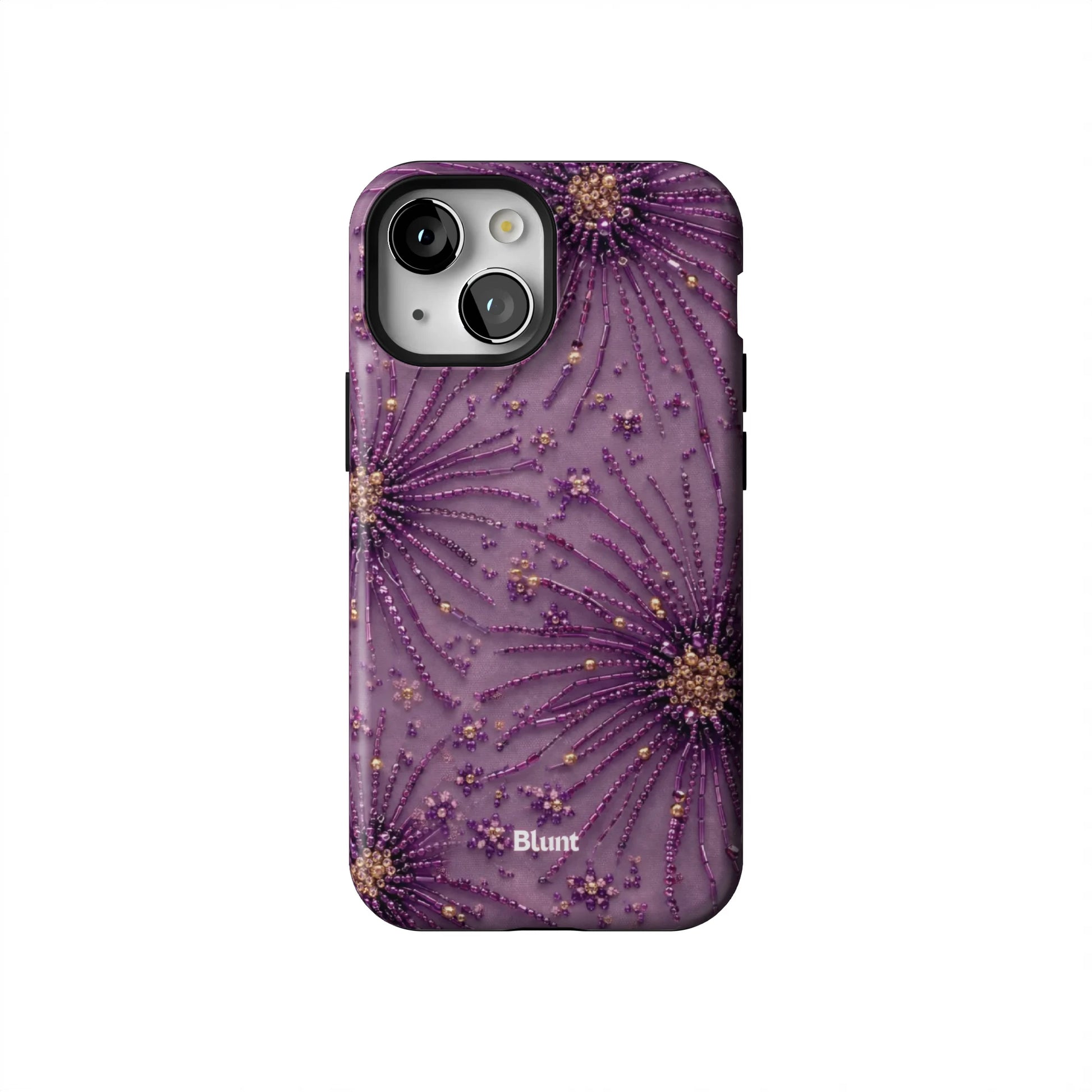 Lolite-iphone-case-iPhone 13 Mini-1