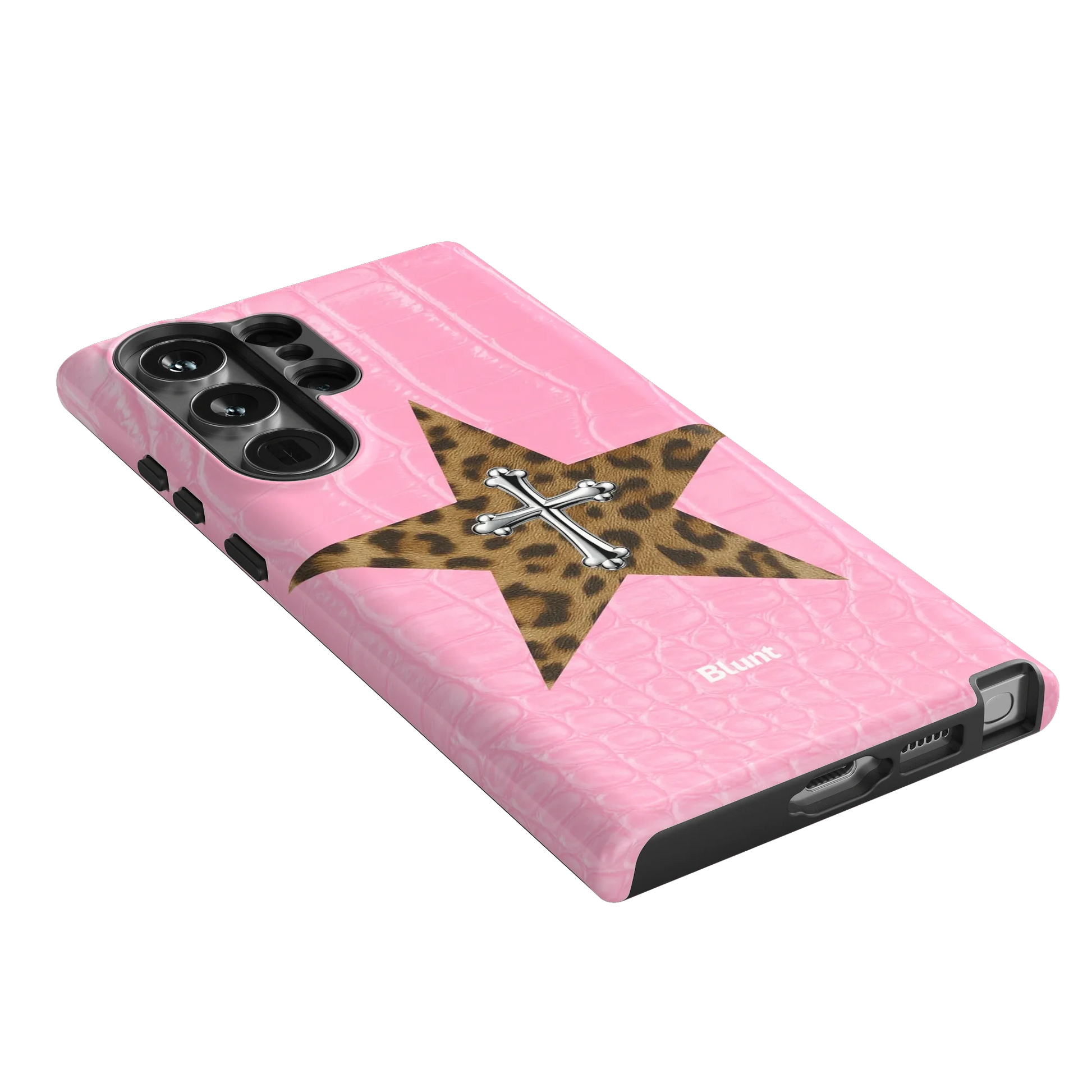 Blushed-Starcreed-samsung-case-S23 Ultra-2