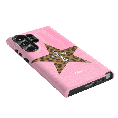 Blushed-Starcreed-samsung-case-S23 Ultra-2