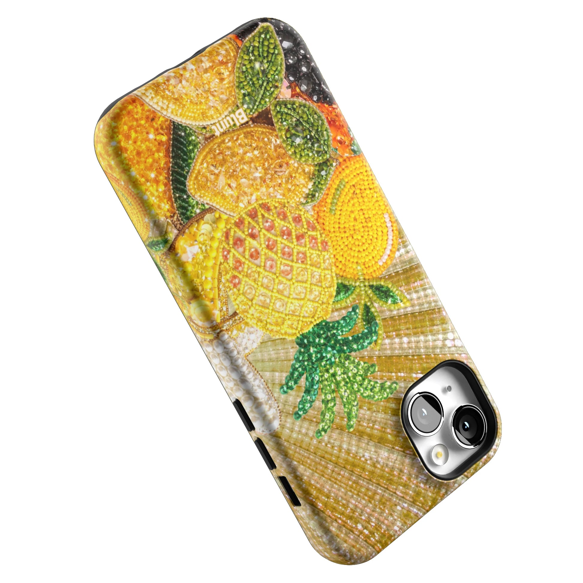 Juicy-Jewel-iphone-case-iPhone 14 Plus-4