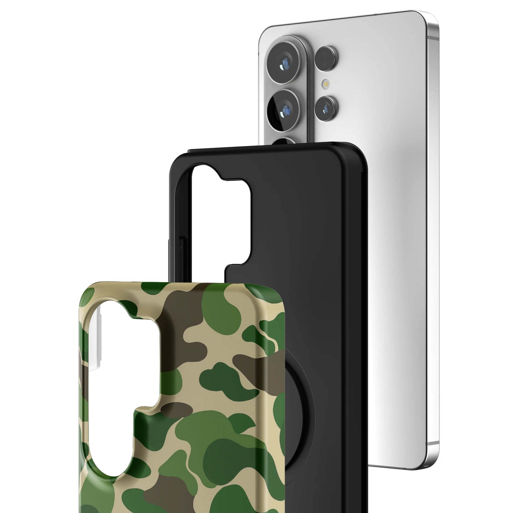 Full-Camo-samsung-case-Galaxy S26 Ultra-3