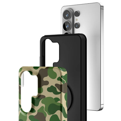 Full-Camo-samsung-case-Galaxy S26 Ultra-3