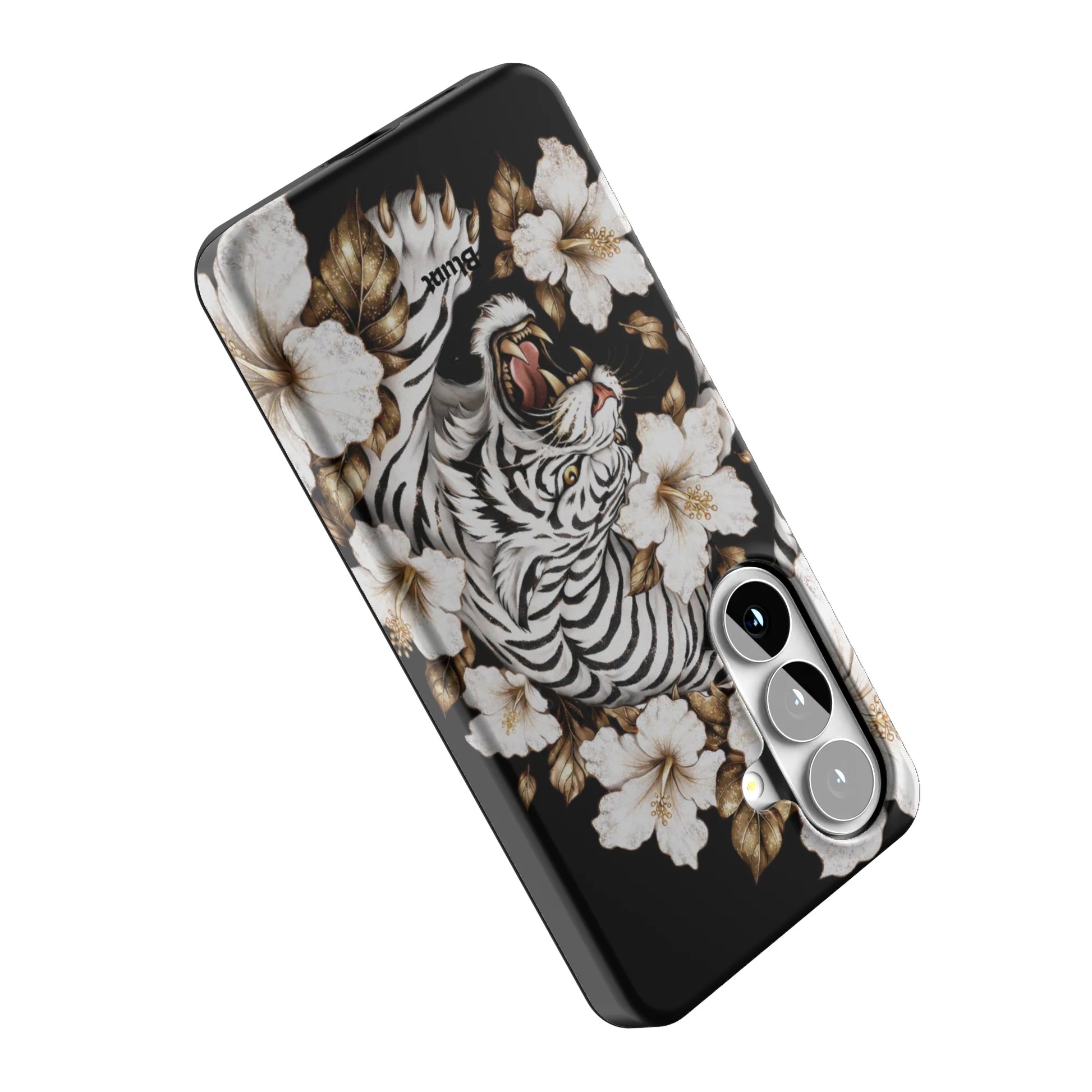 Kuro-Ikari-samsung-case-Galaxy S26-4