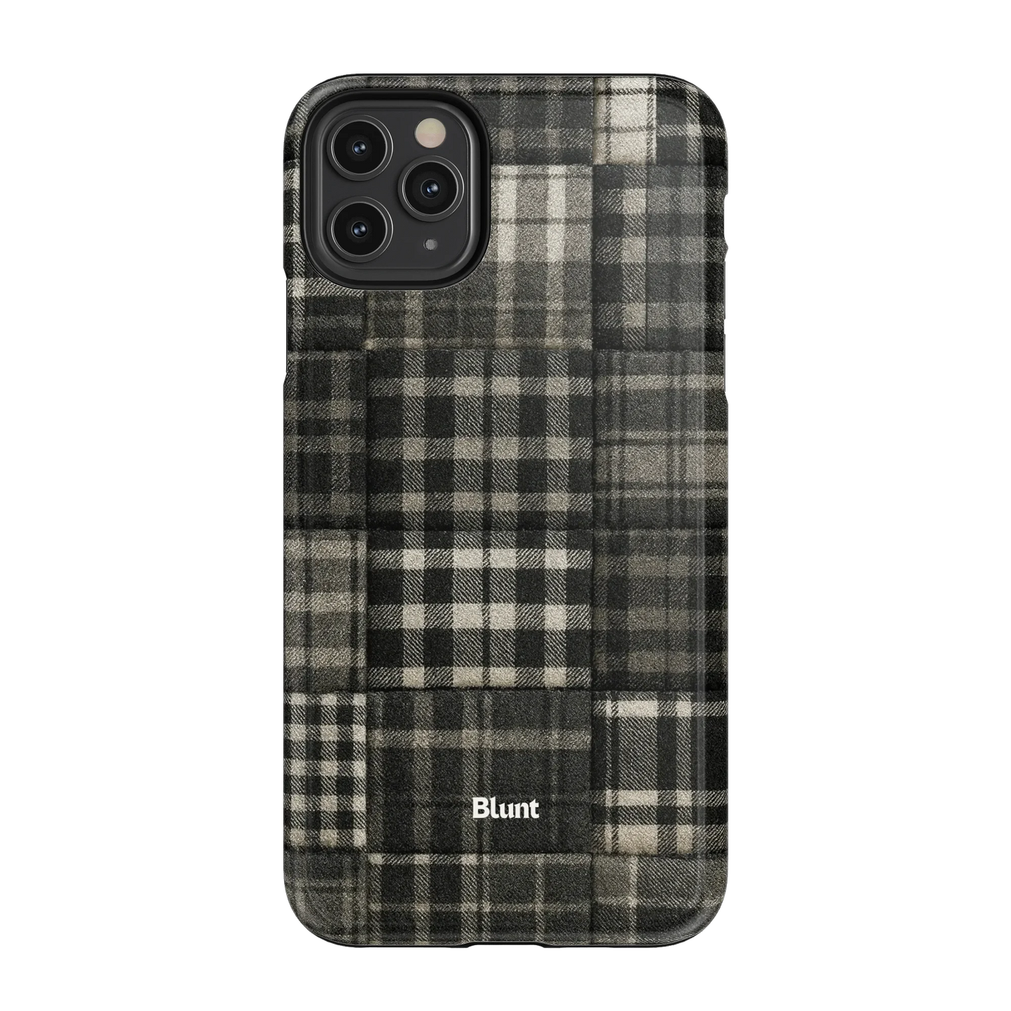 Drelt iPhone Case