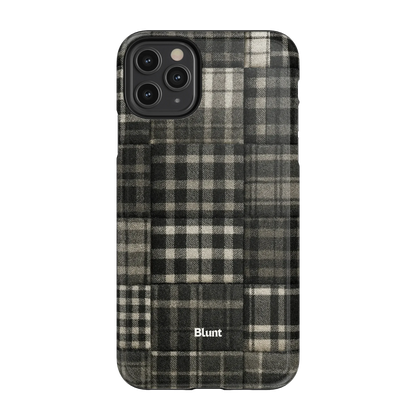 Drelt iPhone Case