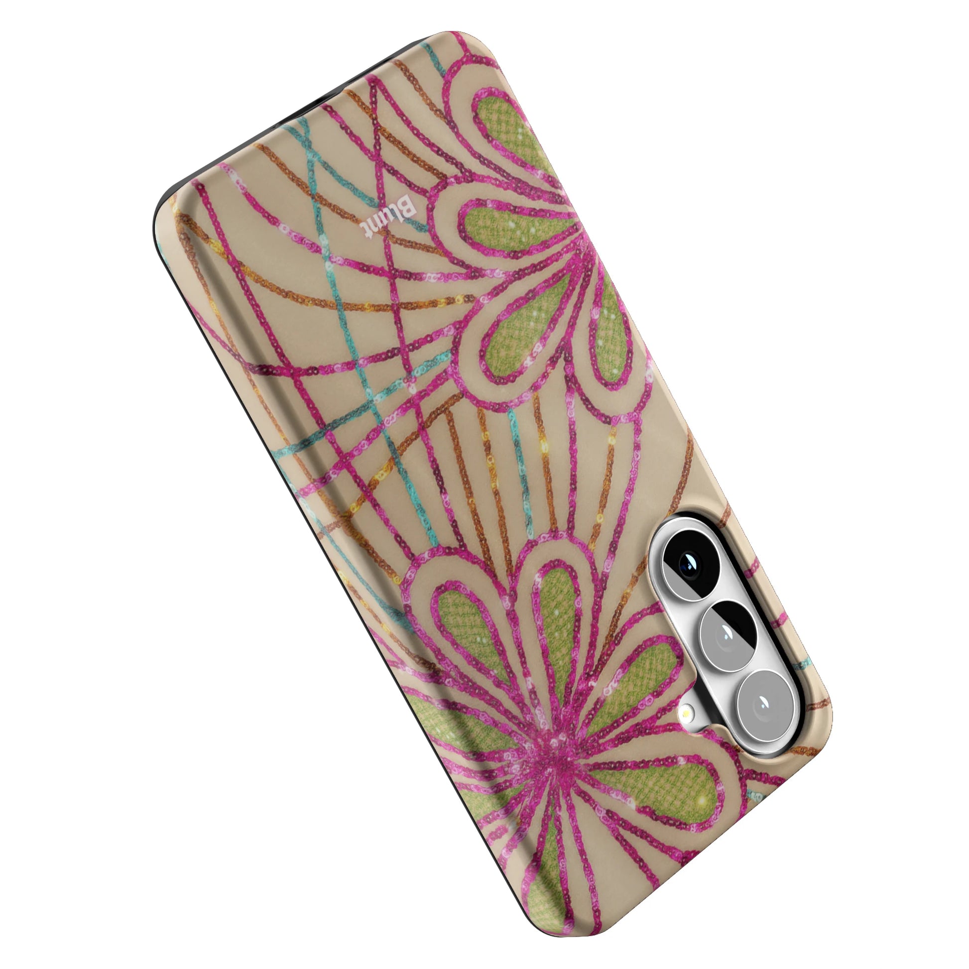 Riri-samsung-case-Galaxy S26 Plus-4