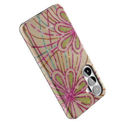 Riri-samsung-case-Galaxy S26 Plus-4