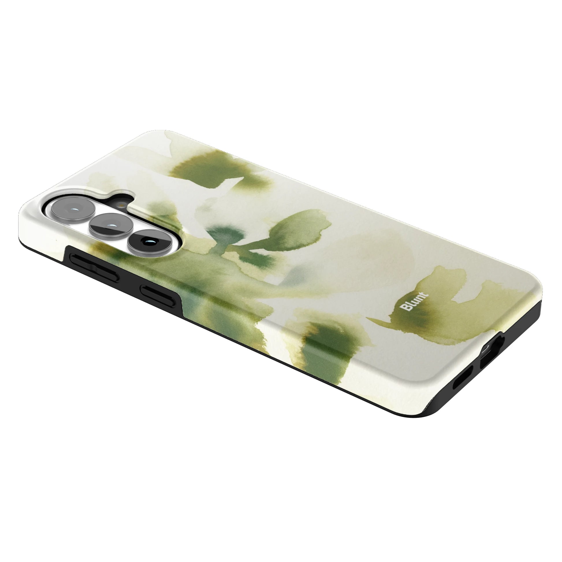 Leaf-Fade-samsung-case-Galaxy S26 Plus-2