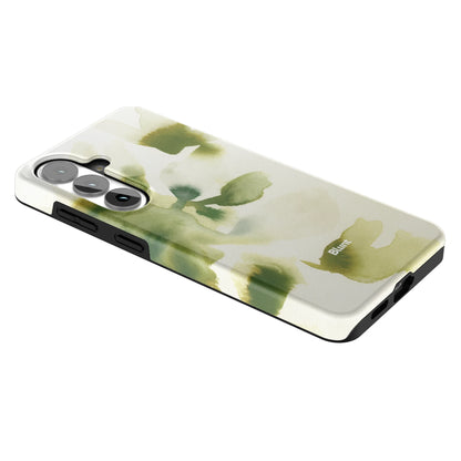 Leaf-Fade-samsung-case-Galaxy S26 Plus-2