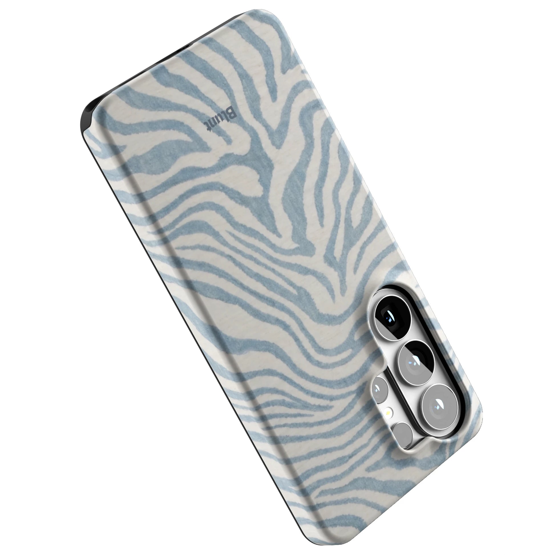 Skyla-samsung-case-Galaxy S26 Ultra-4