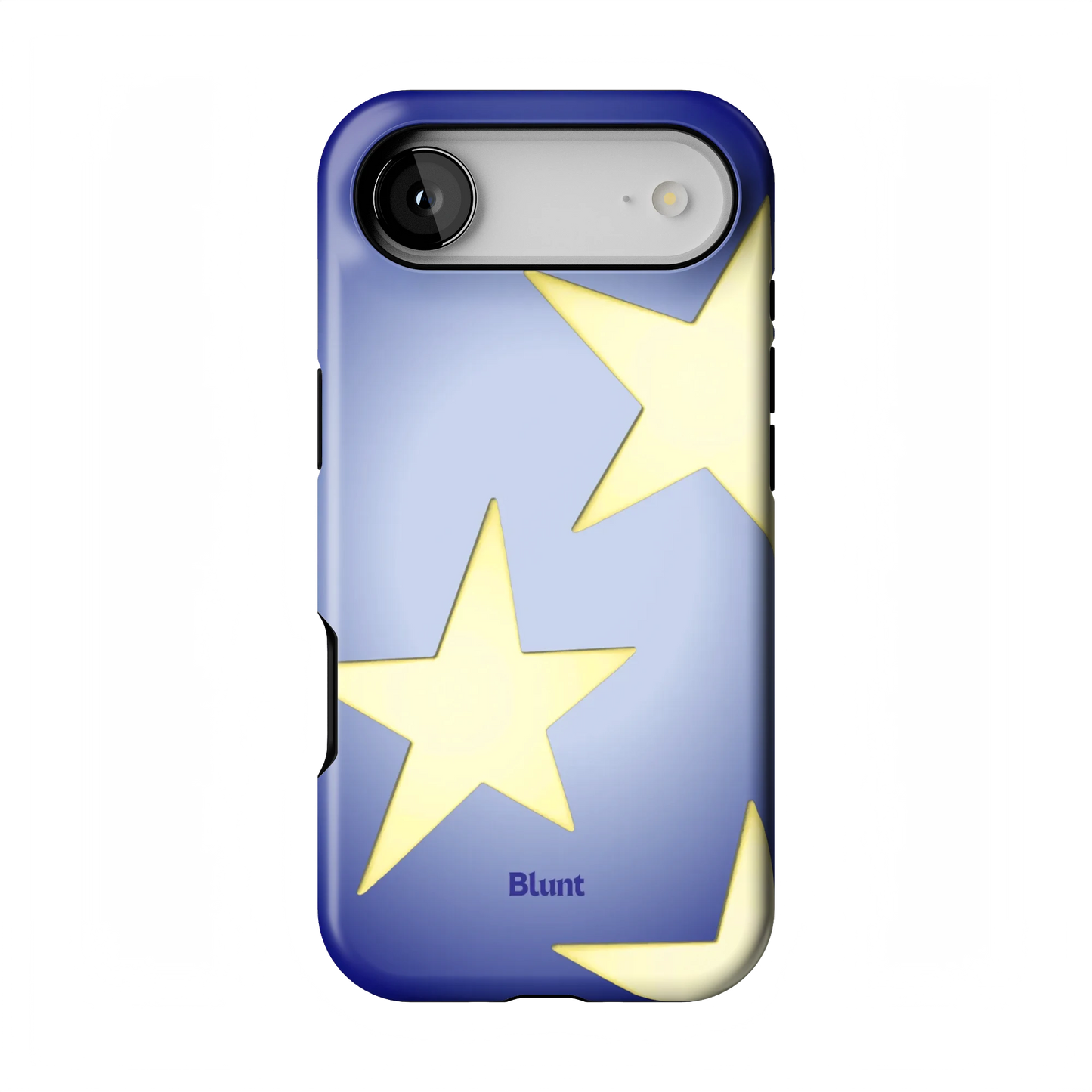 Astrae iPhone Case