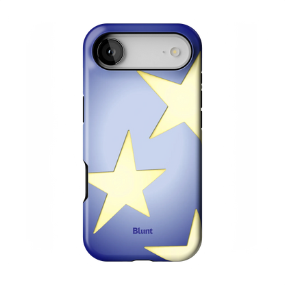 Astrae iPhone Case