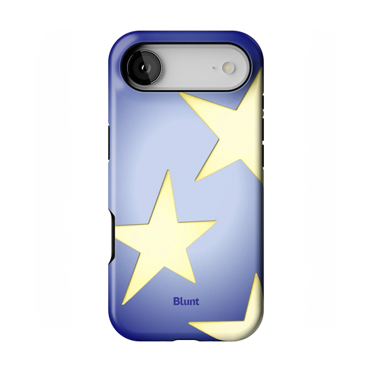 Astrae iPhone Case