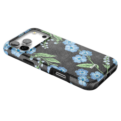Onyx-Blues-iphone-case-iPhone 17 Pro Max-2
