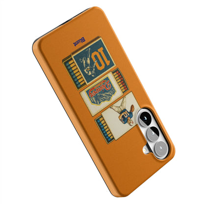 Denver-Football-samsung-case-Galaxy S26 Plus-4
