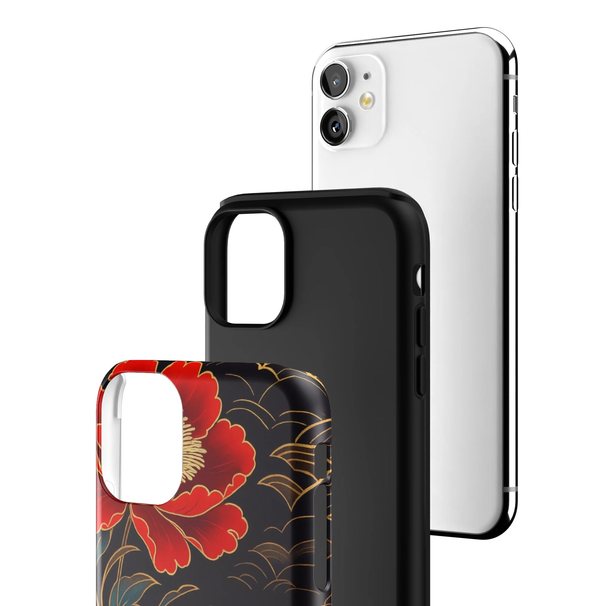 botaniphonecase-iphone-case-iPhone 11-3